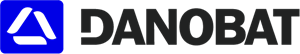DANOBAT Inc. logo